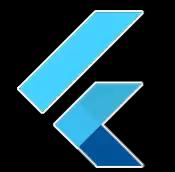 Flutter Icon